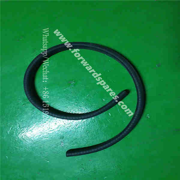 RP21-85A020005A0 Rubber Strip