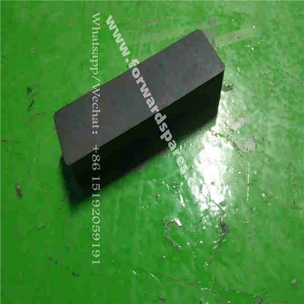 RP21-85A080012A0 Positioning Block