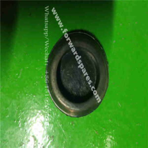 RP21-85A081001A0 Sealing Sleeve