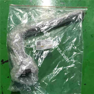 RP21-85A093000A0 / 2C Support Rod Welded Assembly