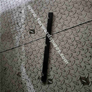 RP21-85A100017A0 Support Block 1