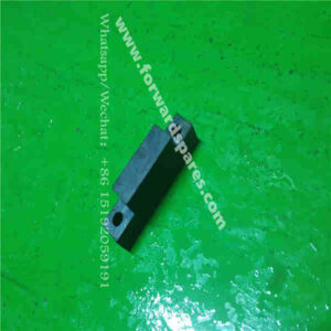 RP21-85A100018A0 Support Block 2