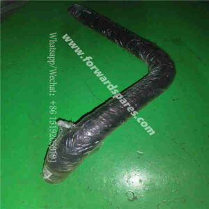 RP23-01A000008C0 Engine return water pipe