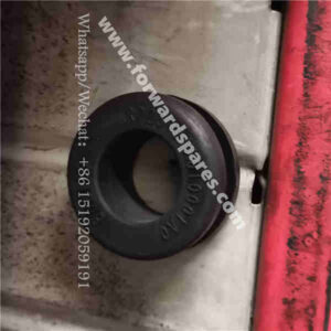 RP23-01A010001A0 Hole Guard Ring