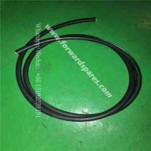 RP23-01A010014A0 Water Filter Tube 1