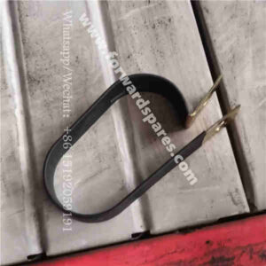 RP23-01A013000A0 Pipe Clamp