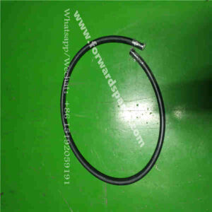 RP23-01A020003A0 Oil Pipe