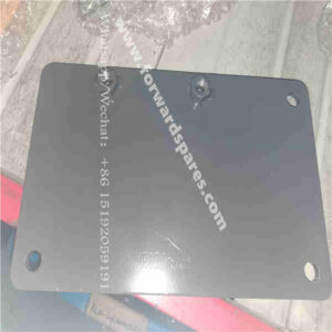 RP23-01D020100B0/2C Filter Housing