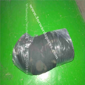 RP23-06A000002B0 Air Filter Tube 2