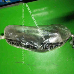 RP23-06A000003A0 Air Filter Tube 1