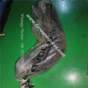 RP23-06C000003A0 Air Filter Tube 1