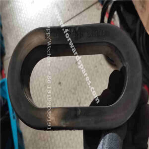 RP23-21A000001A0 Hole Guard Ring