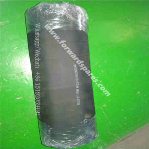 RP23-51A010001A0 Oil-absorbing hose