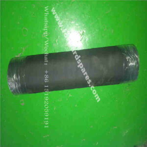 RP23-51A010002A0 Oil-absorbing hose