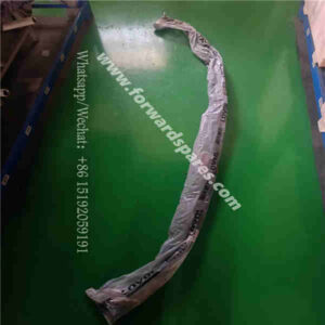 RP23-55A021000B0 Flexible Hose