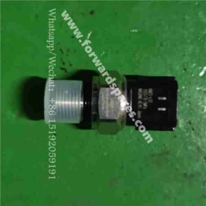 RP23-61A000015A0 Low Pressure Sensor