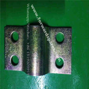 RP23-76A000016A0 Pipe Clamp