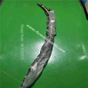 RP23-76A040000B0 Flexible Hose
