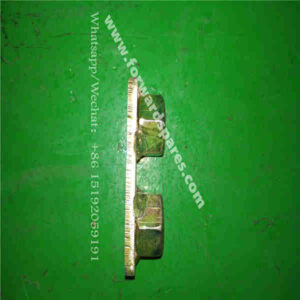 RP23-76A600000A0 Base Plate