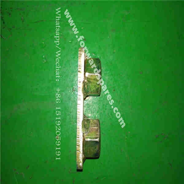 RP23-76A600000A0 Base Plate