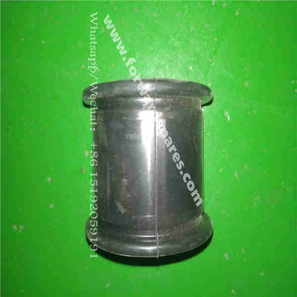 RP23-76B000018A0 Rubber Sheath