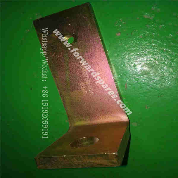 RP23-76B000020A0 / 3D Support (Leowo Jinshi Yellow)