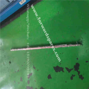 RP23-76B000026B0 Thread Rod