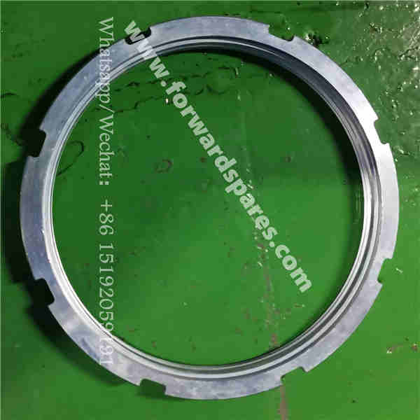 RP23-76B000027A0 Locking Ring
