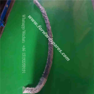 RP23-76B250000C0 Flexible Hose