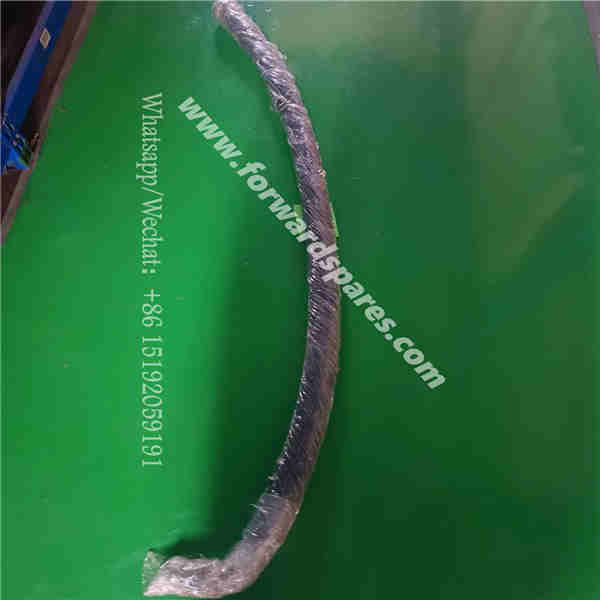 RP23-76B250000C0 Flexible Hose