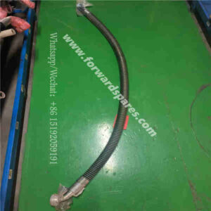 RP23-76B260000B0 Flexible Hose