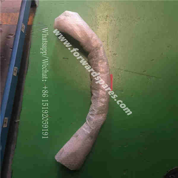 RP23-76E250000A0 hose