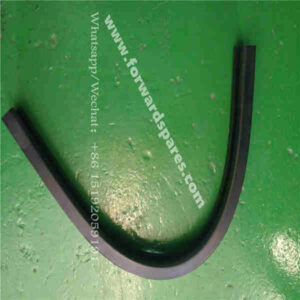 RP33-21K000001A0 Rubber Guard Pad