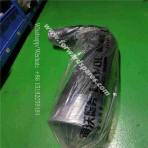 RP35-06A000006A0 Air Filter Tube 4
