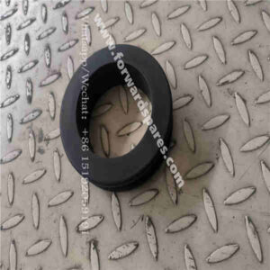 RP35-21A000002A0 Rubber protective pad