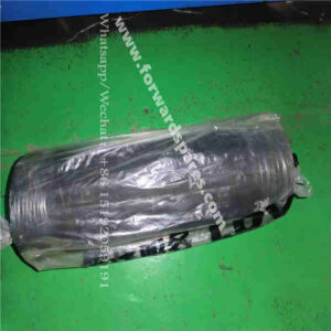 RP35-51A010001A0 Oil-absorbing hose