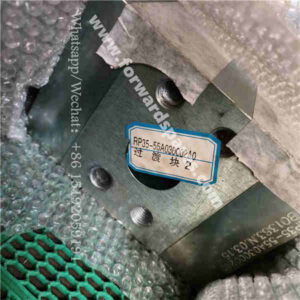 RP35-55A030002A0 Transition Block 2