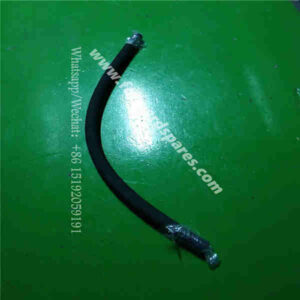RP35-56A000002A0 Rubber hose