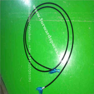 RP35-71A510000A0 Oil Pipe