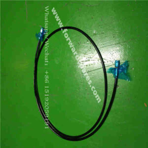 RP35-71B510000A0 Oil Pipe