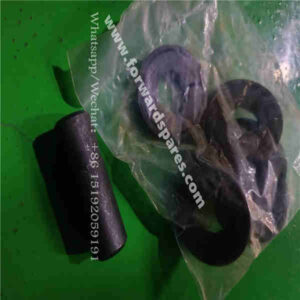 RP35-73A012000A0 Side Tooth Pin Connector