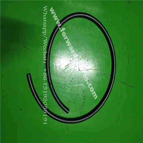 RP37-01A010001A0 Oil Pipe