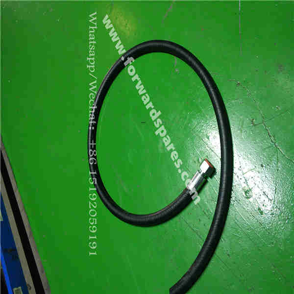 RP37-01A010006A0 Oil Pipe