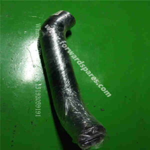 Inlet pipe of the RP37-03A000003A0 engine