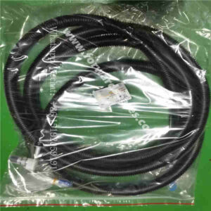 RP37-05A000004A0 Cold-Vapor Connection Tube