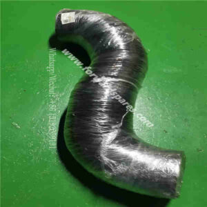 RP37-06A000002A0 Engine intake pipe
