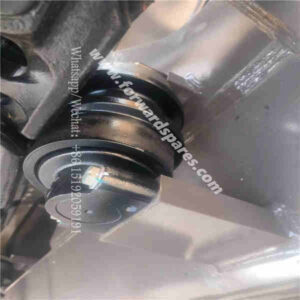 RP37-24A010000A0/2C Chain Sprocket (Starry Night Black)