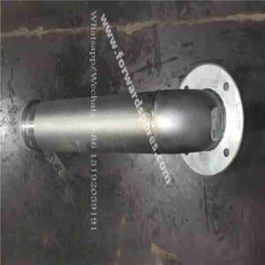 RP37-51A012000A0/3R Oil Absorption Fusion