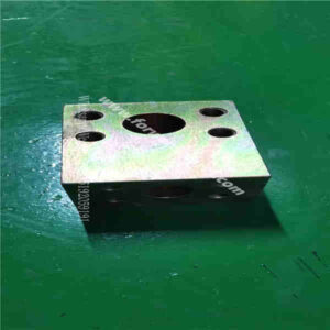RP37-51A020002A0 Transition Block 2