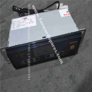 RP37-62A000002A0 Receiver/Amplifier